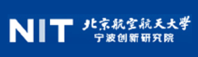 北航宁波创新研究院